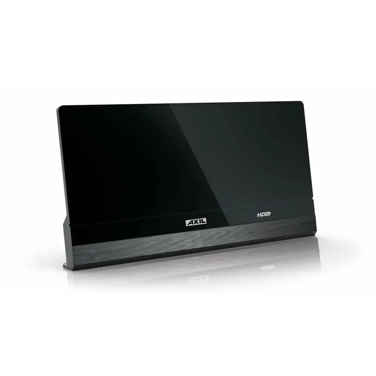 Antenne tv engel an0268g5_8280. DIAYTAR COTE D'IVOIRE - Là où Chaque Produit a son Histoire. Découvrez notre gamme de produits, chacun portant en lui le récit de l'artisanat et de la passion, pour vous offrir une expérience de shopping authentique.