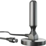 Antenne tv kabeldirekt 886 noir reconditionne a _2070. Bienvenue chez DIAYTAR COTE D'IVOIRE - Votre Destination Shopping Complète! Découvrez une boutique en ligne généraliste au Côte d'Ivoire offrant une vaste gamme de produits, allant des vêtements aux gadgets électroniques, en passant par l'artisanat local.