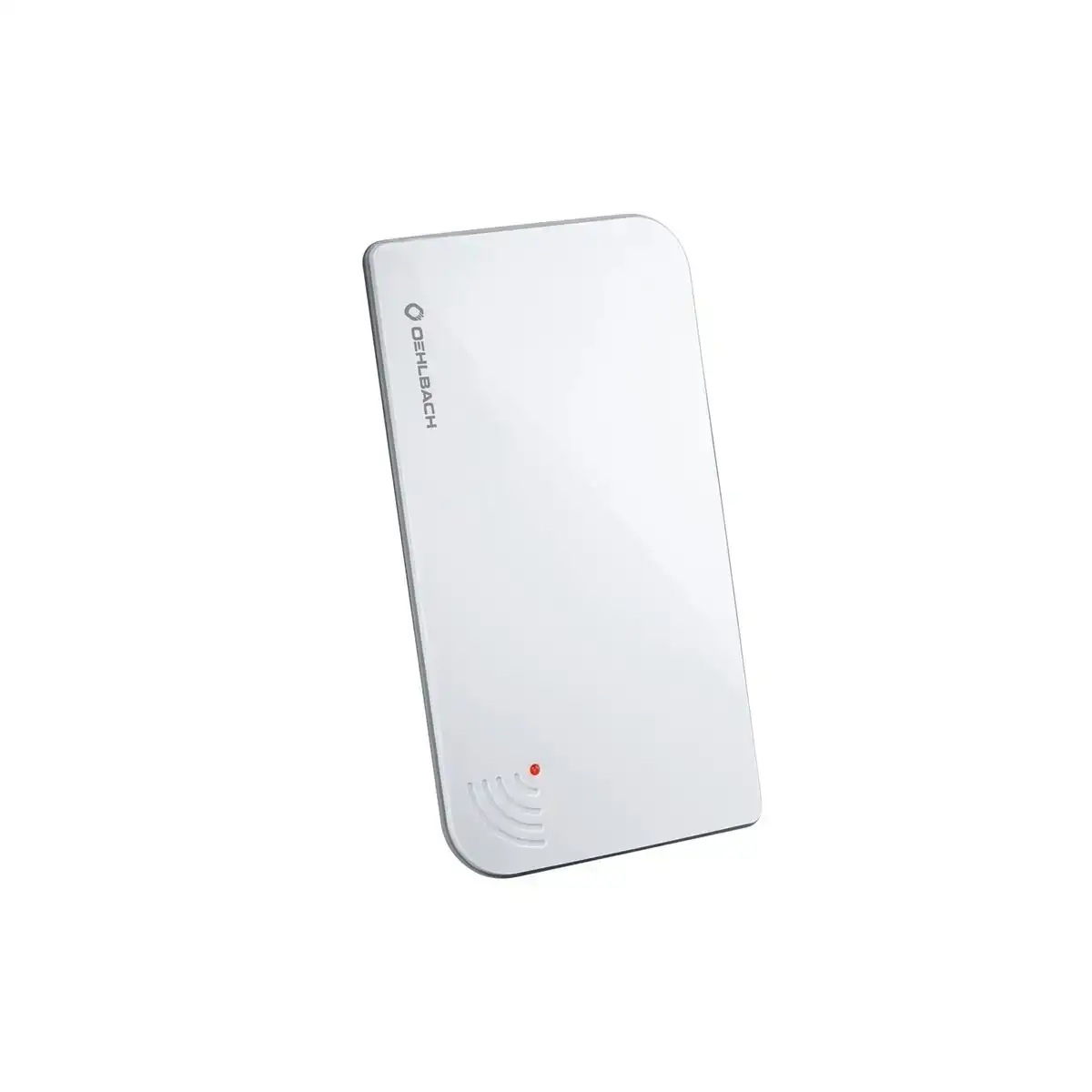 Antenne tv oehlbach reconditionne a _7707. DIAYTAR COTE D'IVOIRE - Votre Plateforme pour un Shopping Inspiré. Explorez nos offres variées et découvrez des articles qui stimulent votre créativité et embellissent votre vie.