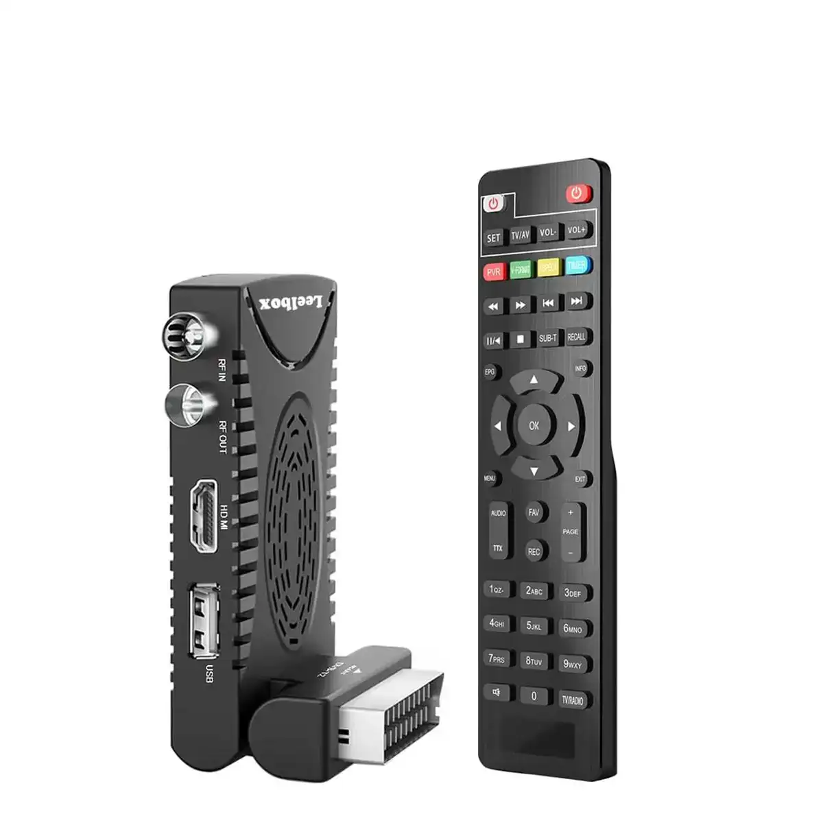 Antenne tv xtra battery multiplateforme reconditionne a _4479. DIAYTAR COTE D'IVOIRE - Où Choisir Devient un Plaisir. Découvrez notre boutique en ligne et choisissez parmi une variété de produits qui satisferont tous vos besoins.