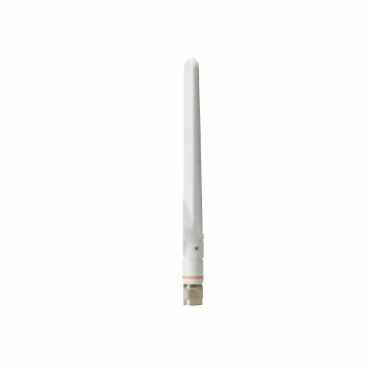 Antenne wifi cisco air ant2524dw r _3307. DIAYTAR COTE D'IVOIRE - Là où la Qualité est Non Négociable. Parcourez notre boutique en ligne pour découvrir des produits qui incarnent le raffinement et l'excellence du Côte d'Ivoire.