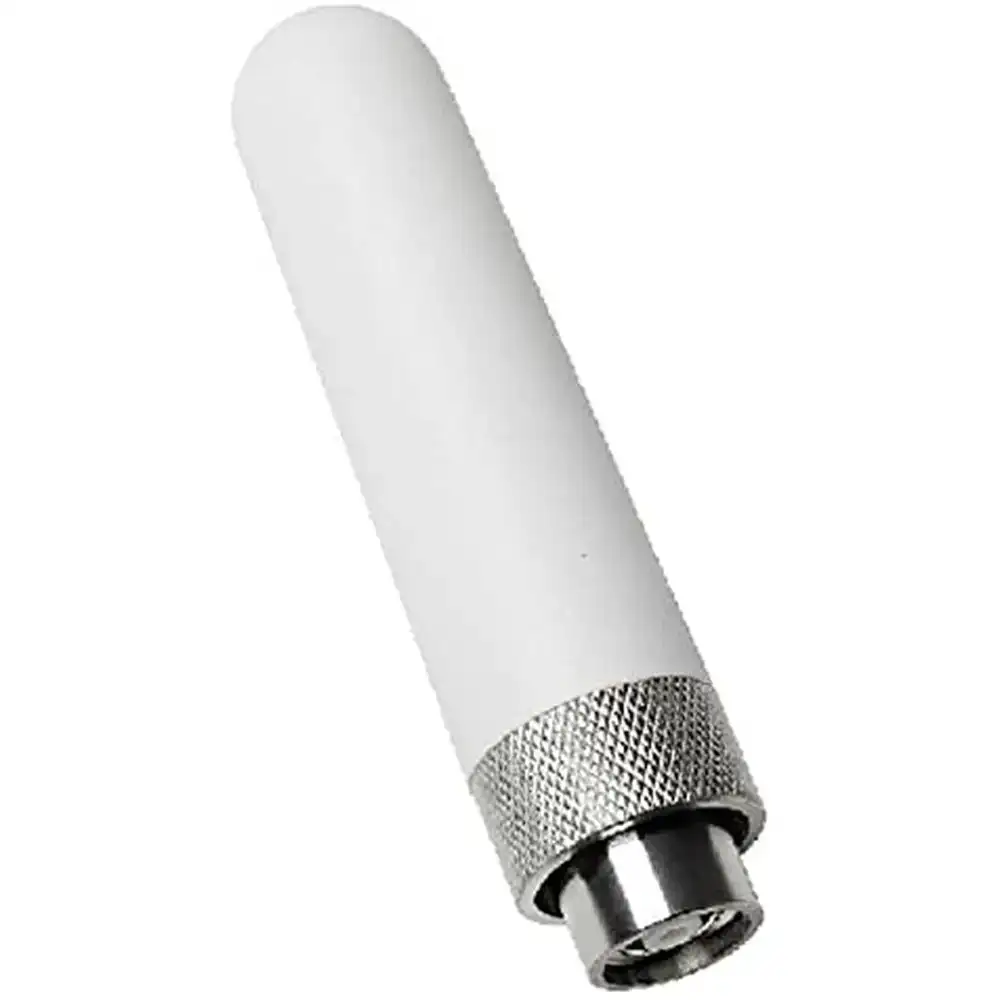 Antenne wifi cisco air ant2535sdw r _2022. Découvrez DIAYTAR COTE D'IVOIRE - Votre Destination de Shopping Inspirée. Naviguez à travers nos offres variées et trouvez des articles qui reflètent votre personnalité et vos goûts.