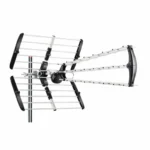 Antenne wifi engel lte anti 5g aluminium 5g_3219. DIAYTAR COTE D'IVOIRE - Votre Portail Vers l'Élégance Accessible. Parcourez notre boutique en ligne pour découvrir des produits qui incarnent le luxe à des prix abordables.