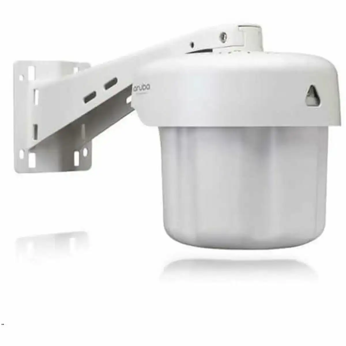 Antenne wifi hpe jw053a_7418. Bienvenue sur DIAYTAR COTE D'IVOIRE - Où Chaque Article a son Histoire. Découvrez notre sélection méticuleuse de produits qui racontent l'authenticité et la beauté du Côte d'Ivoire.
