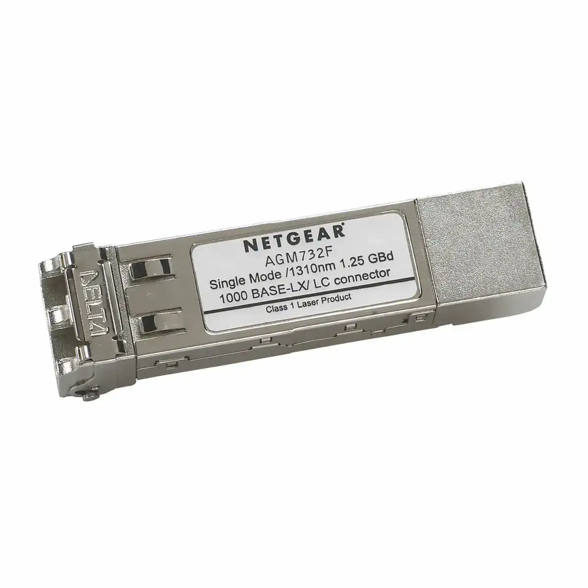 Antenne wifi netgear agm732f 1 gbit s_3955. Bienvenue chez DIAYTAR COTE D'IVOIRE - Où Chaque Article Est une Découverte. Naviguez à travers nos offres et laissez-vous surprendre par des trésors cachés qui enrichiront votre vie.