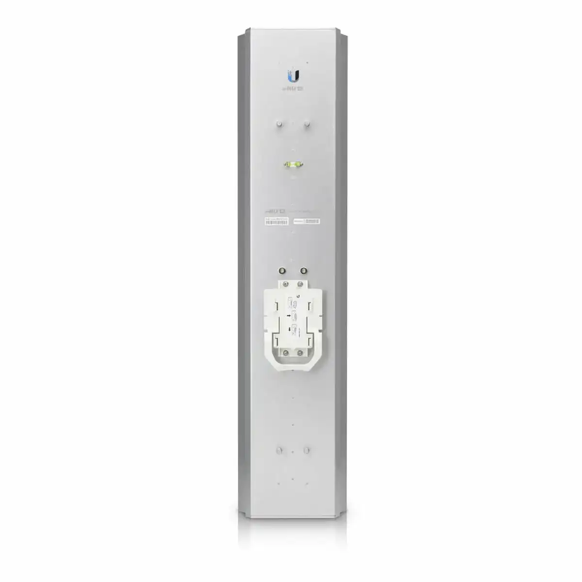 Antenne wifi ubiquiti am 5ac21 60 5 1 ghz 21 dbi blanc_2751. DIAYTAR COTE D'IVOIRE - Votre Paradis Shopping au Cœur du Côte d'Ivoire. Explorez notre boutique en ligne et découvrez des produits conçus pour enchanter chaque aspect de votre vie.