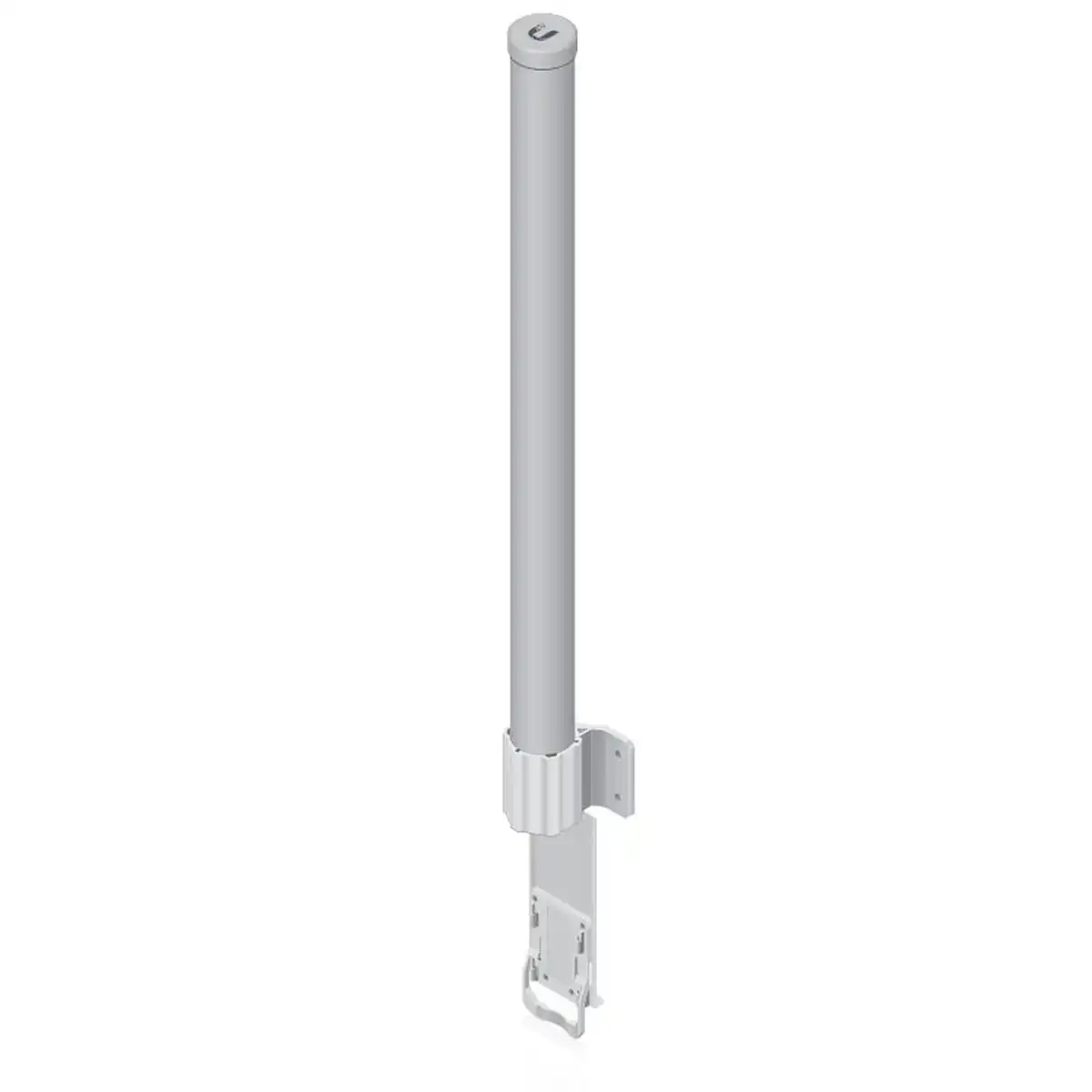 Antenne wifi ubiquiti amo 5g13_3327. DIAYTAR COTE D'IVOIRE - Où Votre Shopping Prend Vie. Explorez notre boutique en ligne pour trouver des articles qui vous ressemblent et qui ajoutent de l'éclat à votre quotidien.