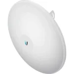 Antenne wifi ubiquiti pbe 5ac 500_6267. DIAYTAR COTE D'IVOIRE - Votre Portail Vers l'Exclusivité. Explorez notre boutique en ligne pour trouver des produits uniques et exclusifs, conçus pour les amateurs de qualité.