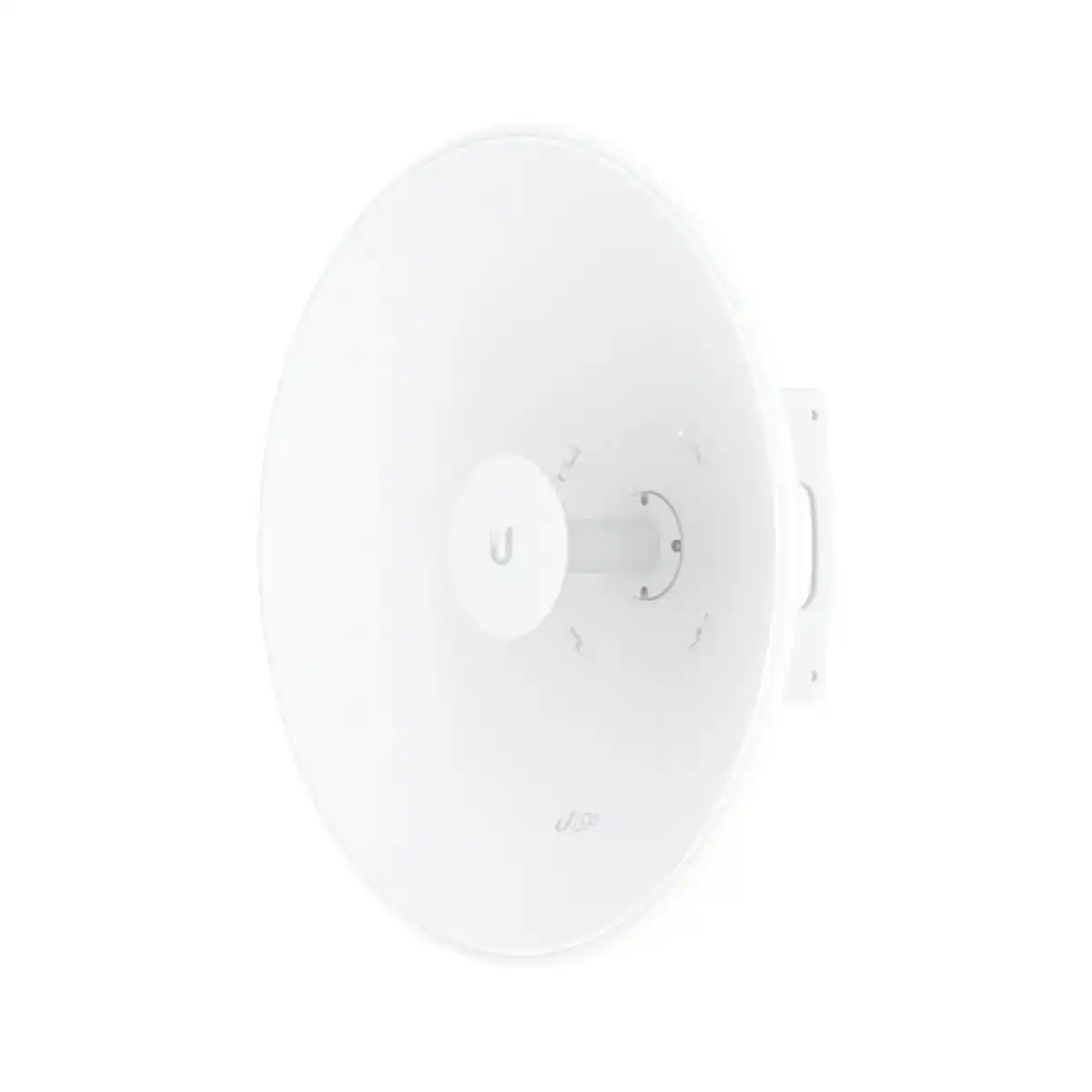 Antenne wifi ubiquiti uisp dish_6249. Bienvenue sur DIAYTAR COTE D'IVOIRE - Où Choisir Rime avec Qualité. Explorez notre gamme diversifiée et découvrez des articles conçus pour répondre à vos attentes élevées.