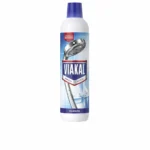 Anti calcium viakal gel 750 ml_4700. DIAYTAR COTE D'IVOIRE - Là où Chaque Produit est une Trouvaille Unique. Découvrez notre boutique en ligne et trouvez des articles qui vous distinguent par leur originalité.