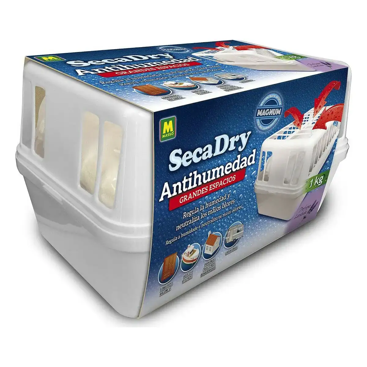 Anti humidite masso_2381. DIAYTAR COTE D'IVOIRE - Où le Shopping est un Plaisir Engagé. Parcourez notre catalogue et choisissez des produits qui respectent vos valeurs et vos attentes.