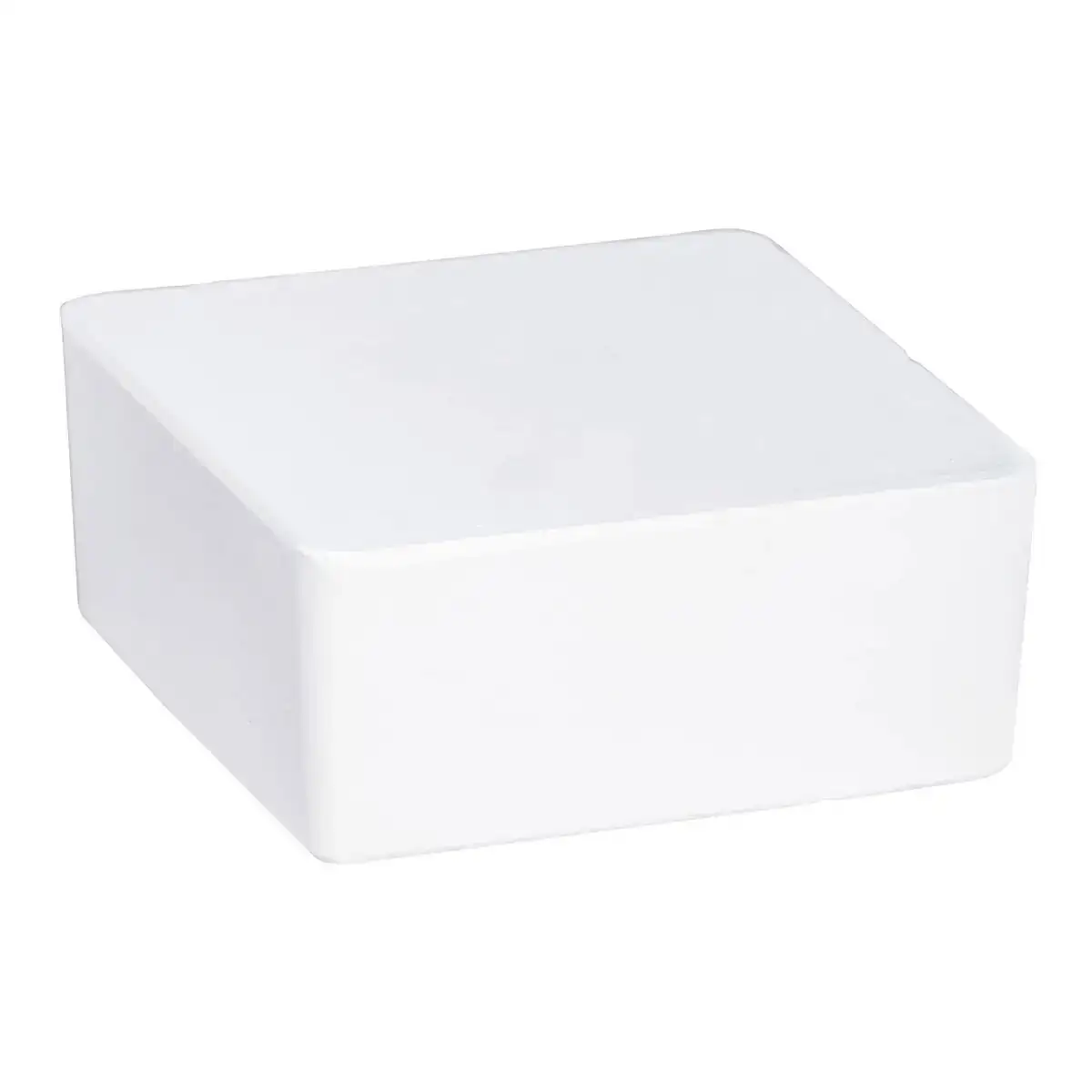 Anti humidite wenko seau 500 g reconditionne b _1784. DIAYTAR COTE D'IVOIRE - Là où les Possibilités sont Infinies. Parcourez nos catégories et laissez-vous séduire par des produits qui enrichiront votre quotidien, du pratique à l'esthétique.