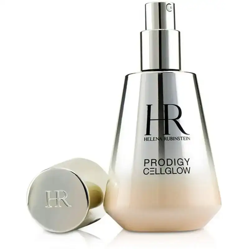 Anti imperfections helena rubinstein prodigy cellglow 30 ml_8653. DIAYTAR COTE D'IVOIRE - Où Chaque Sélection Vous Parle. Parcourez nos catégories et découvrez des produits qui reflètent vos passions et vos besoins, pour un shopping personnel et inspirant.