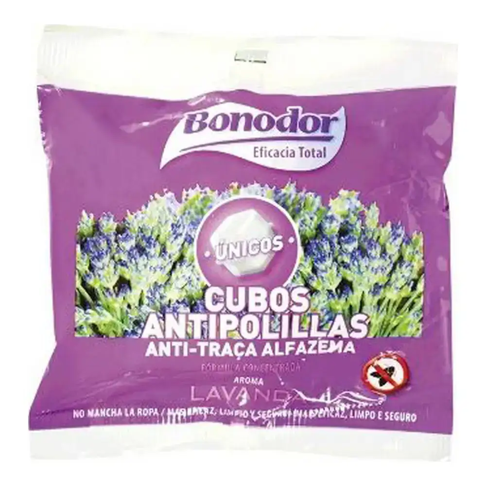 Anti mites bonodor lavande 80 ml _6905. DIAYTAR COTE D'IVOIRE - Votre Plaisir Shopping à Portée de Clic. Explorez notre boutique en ligne et trouvez des produits qui ajoutent une touche de bonheur à votre vie quotidienne.