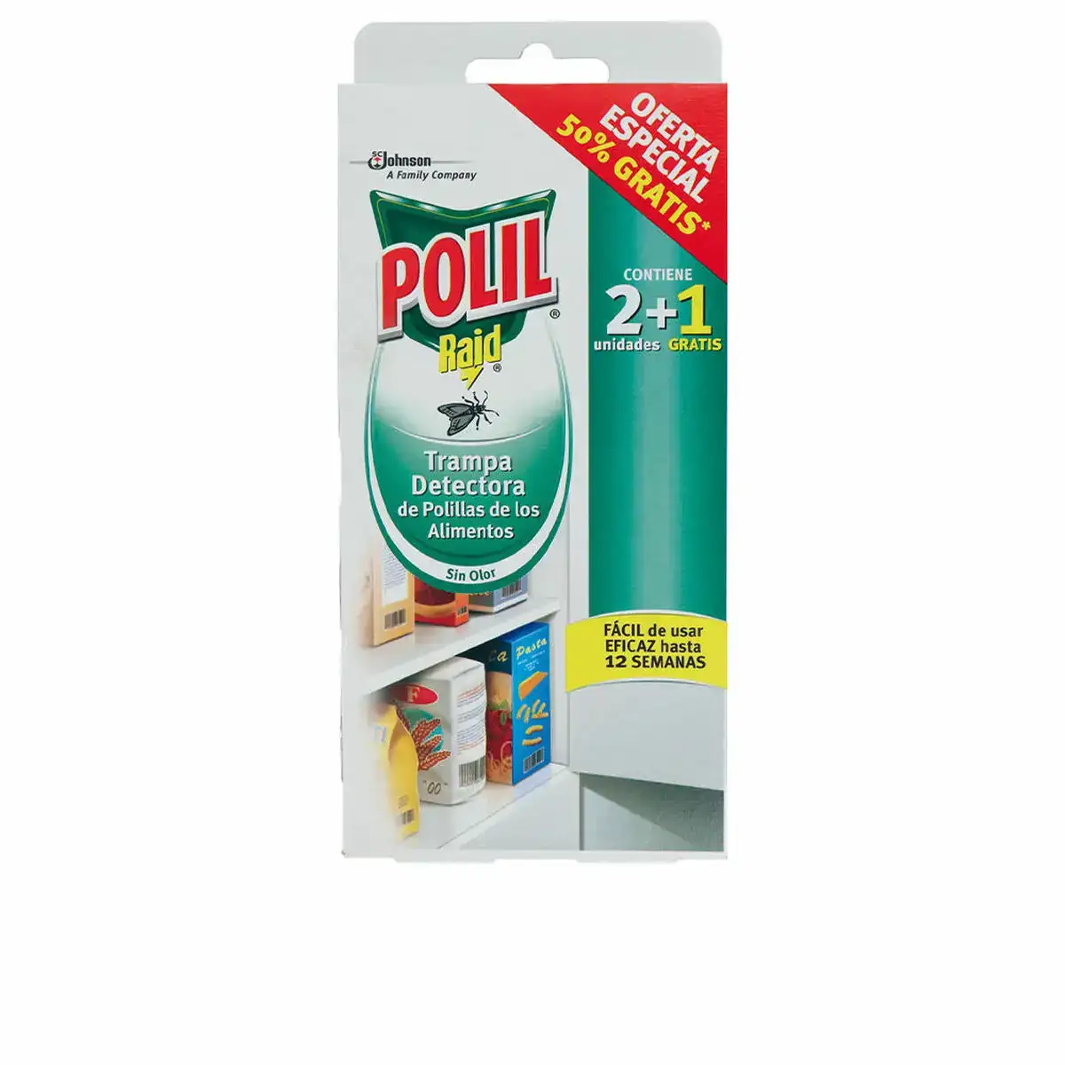 Anti mites raid 3 unites piege_9942. DIAYTAR COTE D'IVOIRE - Votre Source d'Inspiration Shopping. Parcourez nos rayons et trouvez des articles qui vous inspirent, que ce soit pour votre style, votre maison ou votre vie quotidienne.