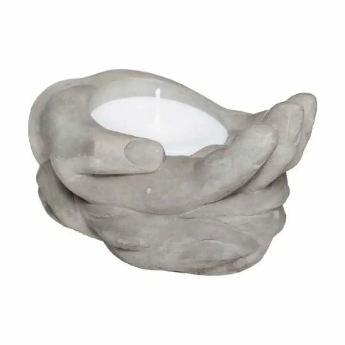Anti moustique atmosphera bougie gris 9 5 x 15 x 9 cm _3020. DIAYTAR COTE D'IVOIRE - Votre Portail Vers l'Exclusivité. Explorez notre boutique en ligne pour trouver des produits uniques et exclusifs, conçus pour les amateurs de qualité.