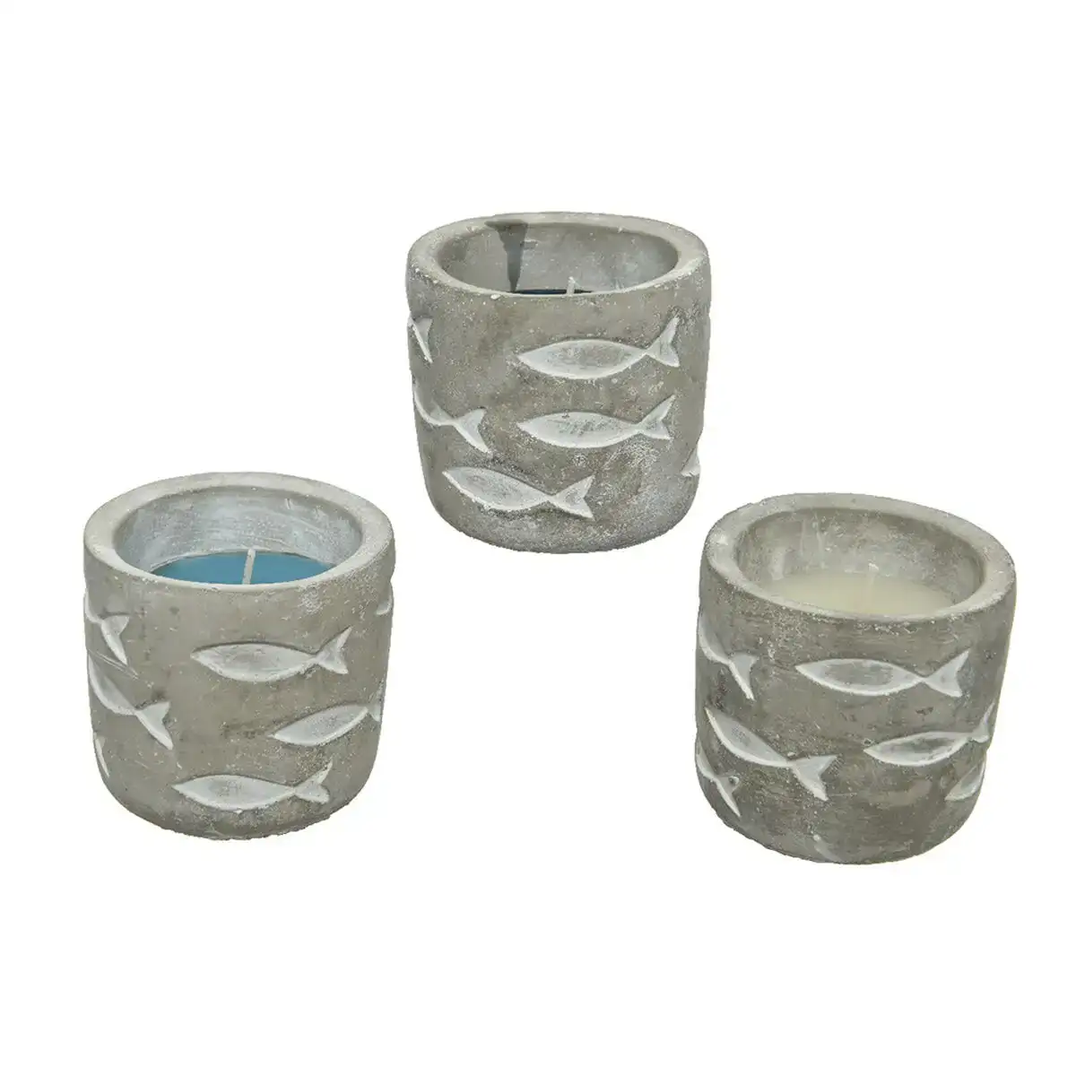 Anti moustique bougie o 7 x 7 5 cm 70 g citronnelle_2912. Bienvenue chez DIAYTAR COTE D'IVOIRE - Où Votre Shopping Prend Vie. Découvrez notre univers et dénichez des trésors qui ajoutent de la couleur à votre quotidien.