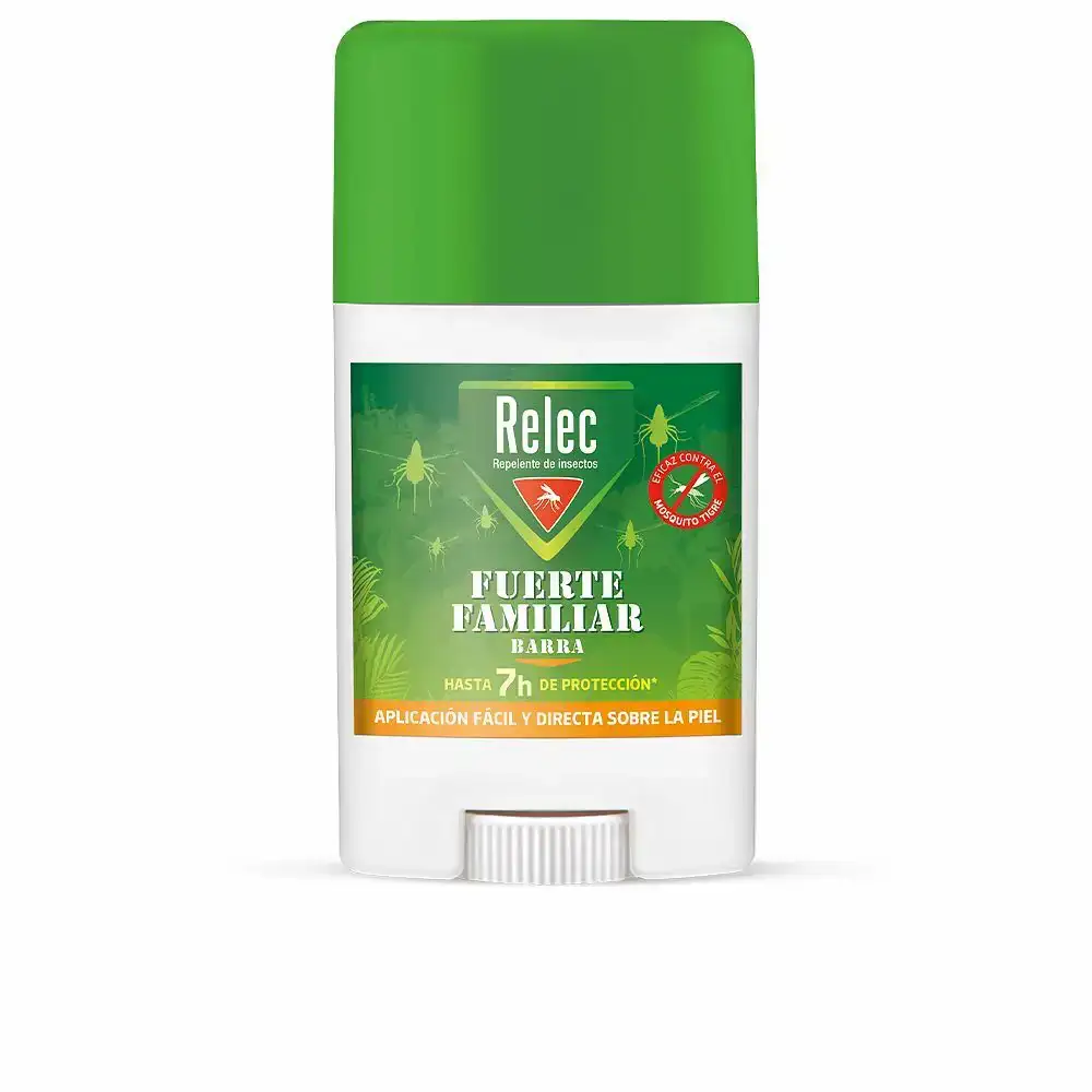 Anti moustique relec bar_8695. Bienvenue sur DIAYTAR COTE D'IVOIRE - Où l'Authenticité Rencontre le Confort. Plongez dans notre univers de produits qui allient tradition et commodité pour répondre à vos besoins.