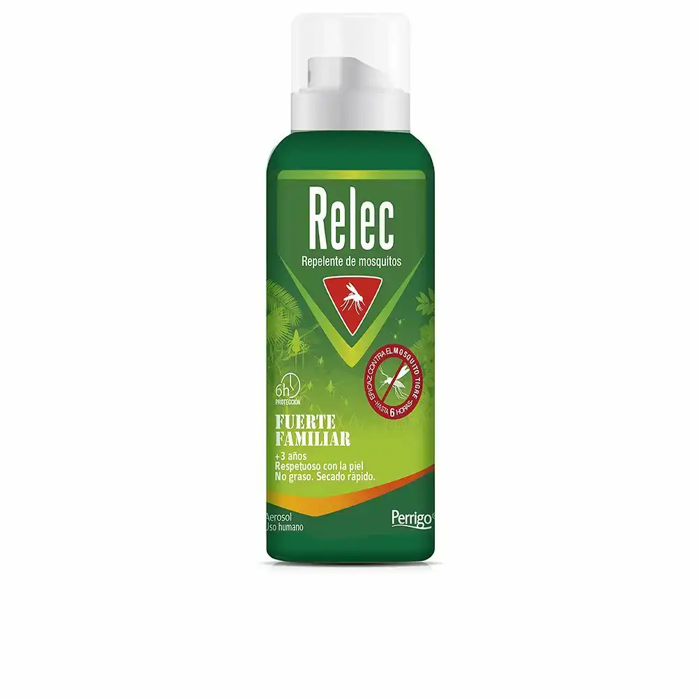 Anti moustique relec spray_5083. Bienvenue chez DIAYTAR COTE D'IVOIRE - Où Chaque Détail Fait la Différence. Découvrez notre sélection méticuleuse et choisissez des articles qui répondent à vos exigences.