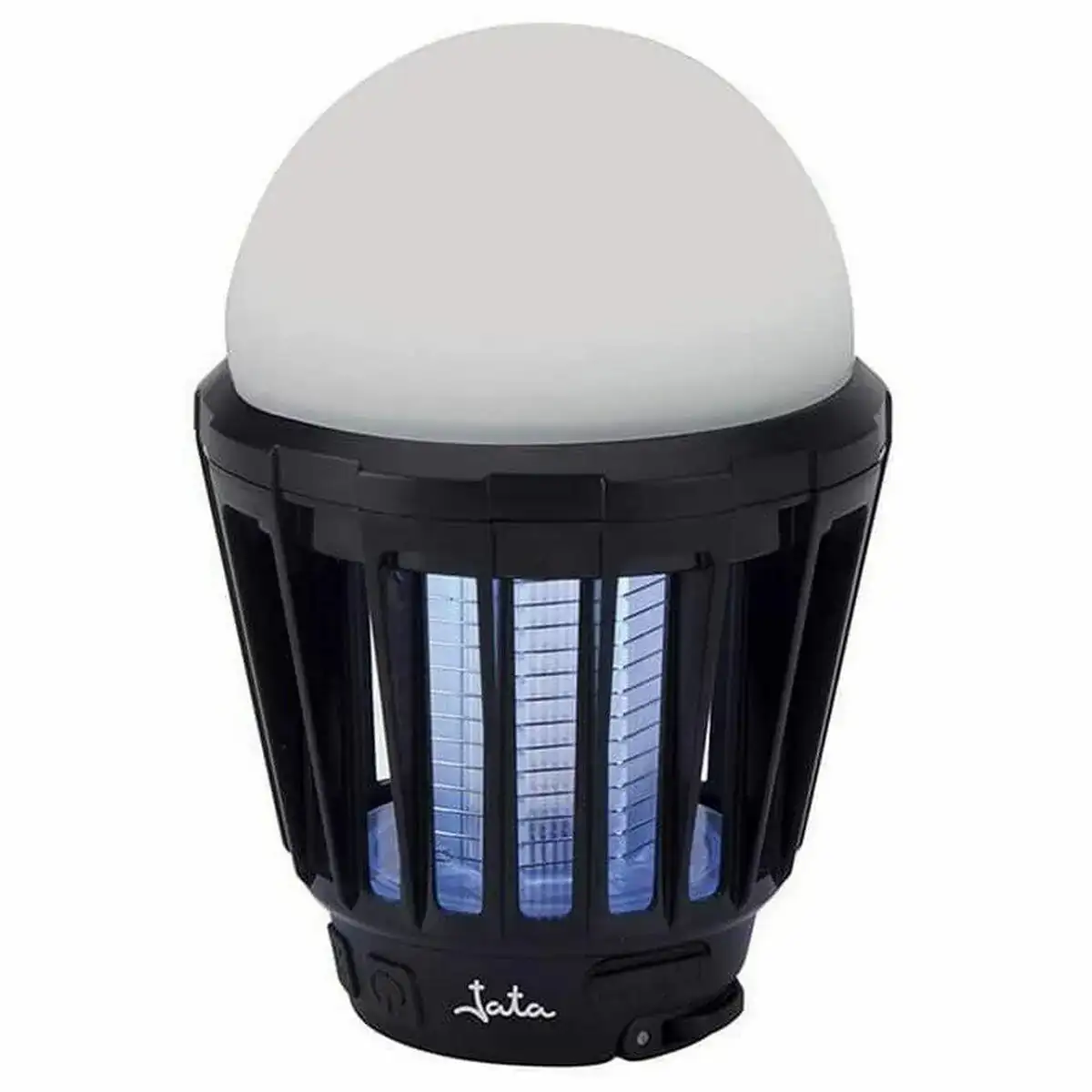 Anti moustiques jata mib6n 5w_8268. Bienvenue sur DIAYTAR COTE D'IVOIRE - Où Chaque Produit a son Charme. Explorez notre sélection minutieuse et trouvez des articles qui vous séduisent et vous inspirent.