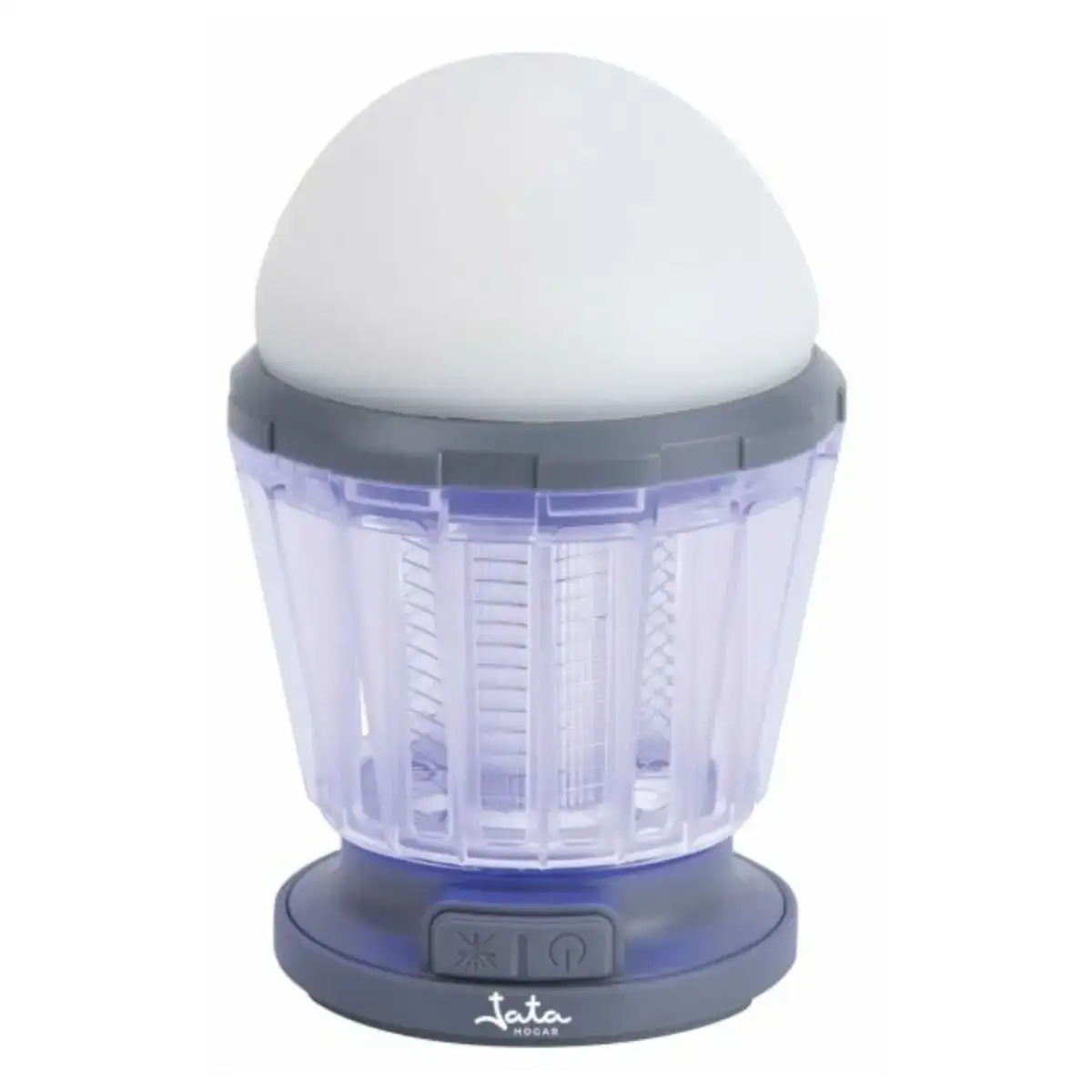 Anti moustiques jata most3522 5w_5696. DIAYTAR COTE D'IVOIRE - L'Art de Choisir, l'Art de S'émerveiller. Explorez notre boutique en ligne et choisissez des articles qui éveillent votre sens de l'émerveillement.