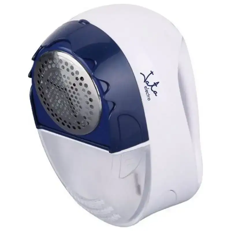 Anti peluche jata qp620_3911. DIAYTAR COTE D'IVOIRE - L'Art de Magasiner sans Frontières. Parcourez notre vaste sélection d'articles et trouvez tout ce dont vous avez besoin, du chic à l'authentique, du moderne au traditionnel.