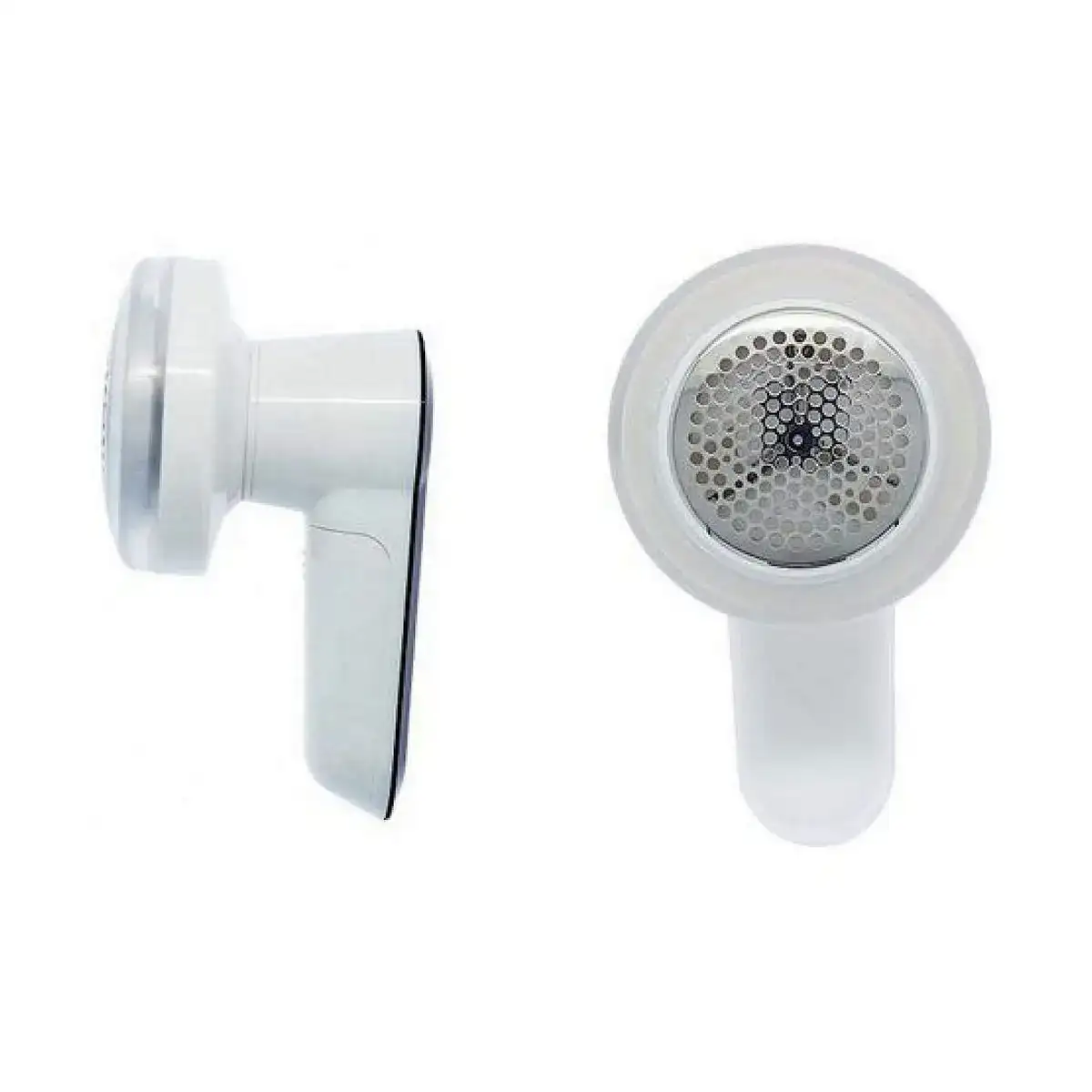 Anti peluche kiwi 1200 w_1990. Bienvenue sur DIAYTAR COTE D'IVOIRE - Où le Shopping est une Affaire Personnelle. Découvrez notre sélection et choisissez des produits qui reflètent votre unicité et votre individualité.