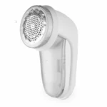 Anti peluche tm electron blanc_6617. DIAYTAR COTE D'IVOIRE - Votre Destination Shopping de Choix. Explorez notre boutique en ligne et découvrez des trésors qui reflètent votre style et votre passion pour l'authenticité.