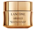 Anticernes absolue lancome 20 ml _9976. DIAYTAR COTE D'IVOIRE - Votre Boutique en Ligne, Votre Choix Illimité. Parcourez nos rayons et découvrez des produits qui vous inspirent, de la mode à la maison et bien plus.
