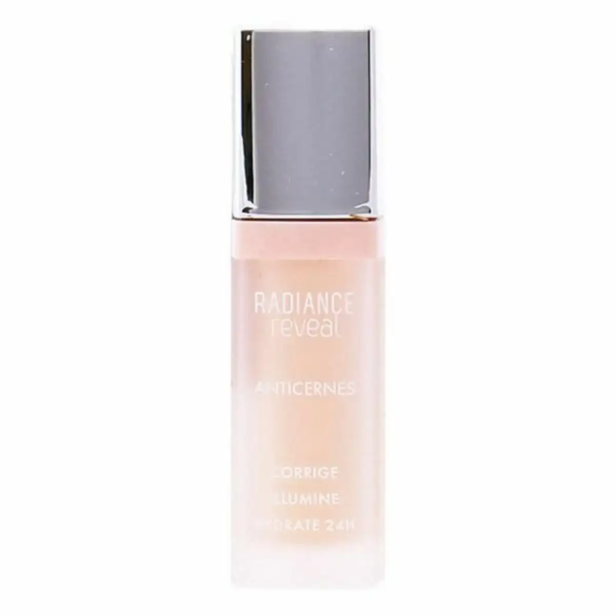 Anticernes bourjois 501281_9735. Découvrez DIAYTAR COTE D'IVOIRE - Là où Votre Shopping Prend Vie. Plongez dans notre vaste sélection et trouvez des produits qui ajoutent une touche spéciale à votre quotidien.