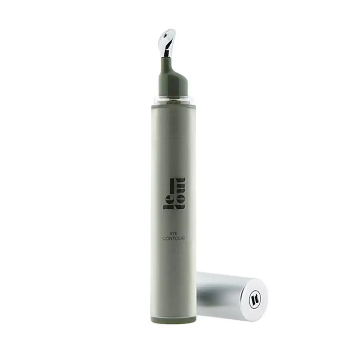 Anticernes eye contour le tout 15 ml _9721. DIAYTAR COTE D'IVOIRE - Votre Destination pour un Shopping Inégalé. Naviguez à travers notre sélection minutieuse pour trouver des produits qui répondent à tous vos besoins.