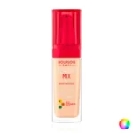 Anticernes healthy mix bourjois_3292. Bienvenue chez DIAYTAR COTE D'IVOIRE - Où Choisir est une Invitation au Voyage. Explorez notre boutique en ligne et découvrez des produits qui vous transportent dans l'univers du Côte d'Ivoire.