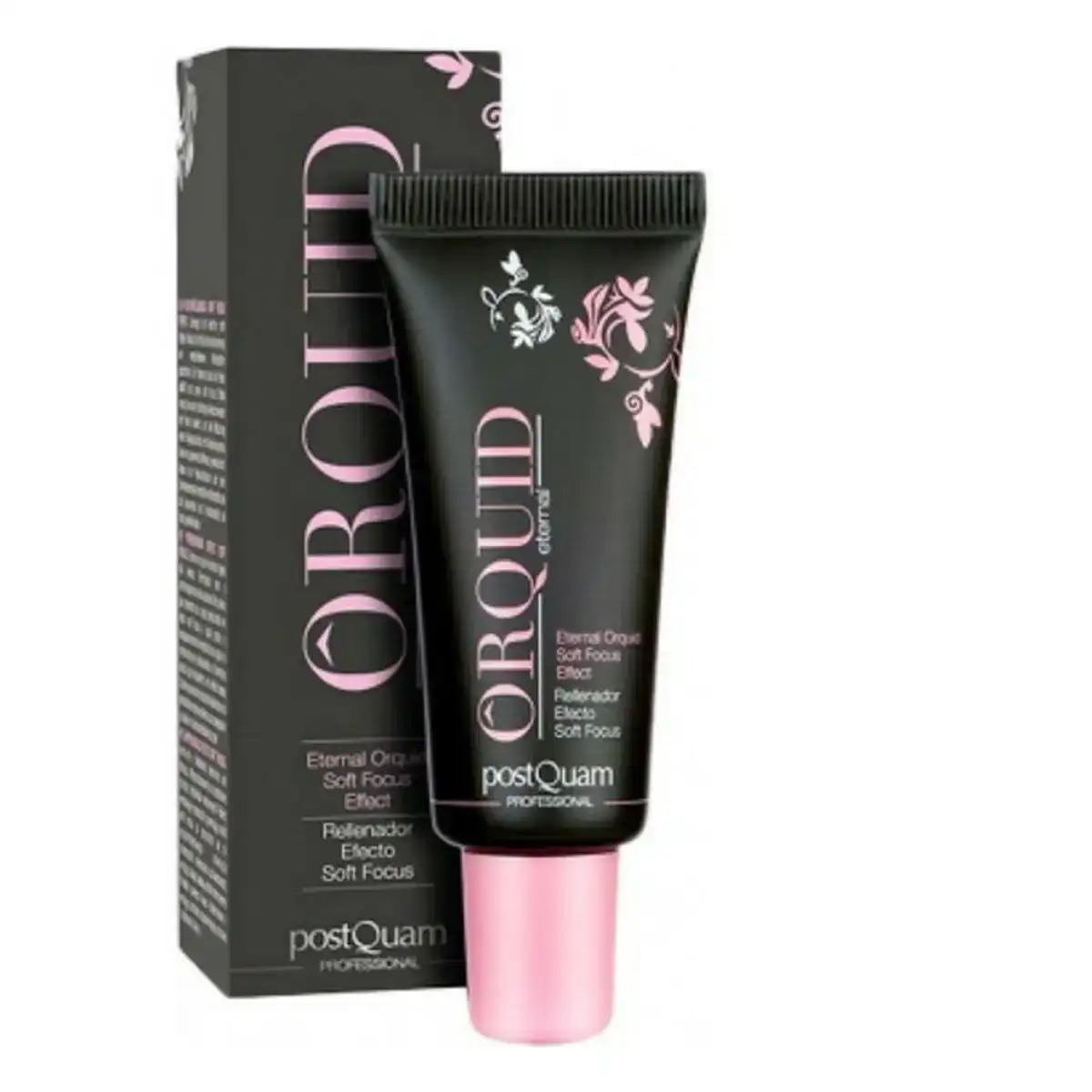 Anticernes orquid eternal postquam 15 ml _9722. DIAYTAR COTE D'IVOIRE - Où Chaque Produit est une Histoire à Raconter. Découvrez notre sélection de produits qui vous permettent de créer votre propre récit à travers vos achats.