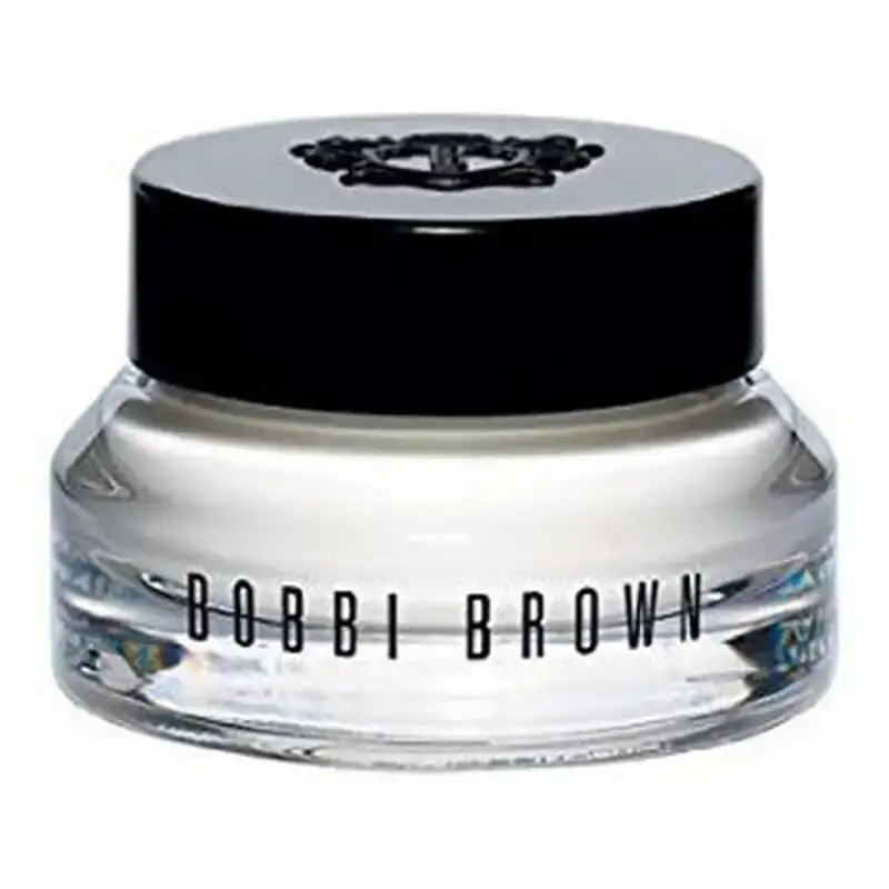 Anticernes skincare bobbi brown hydrating 15 ml 15 ml_1388. DIAYTAR COTE D'IVOIRE - Votre Destination Shopping Exquise. Explorez notre boutique en ligne et découvrez des trésors qui ajoutent une touche de sophistication à votre style et à votre espace.