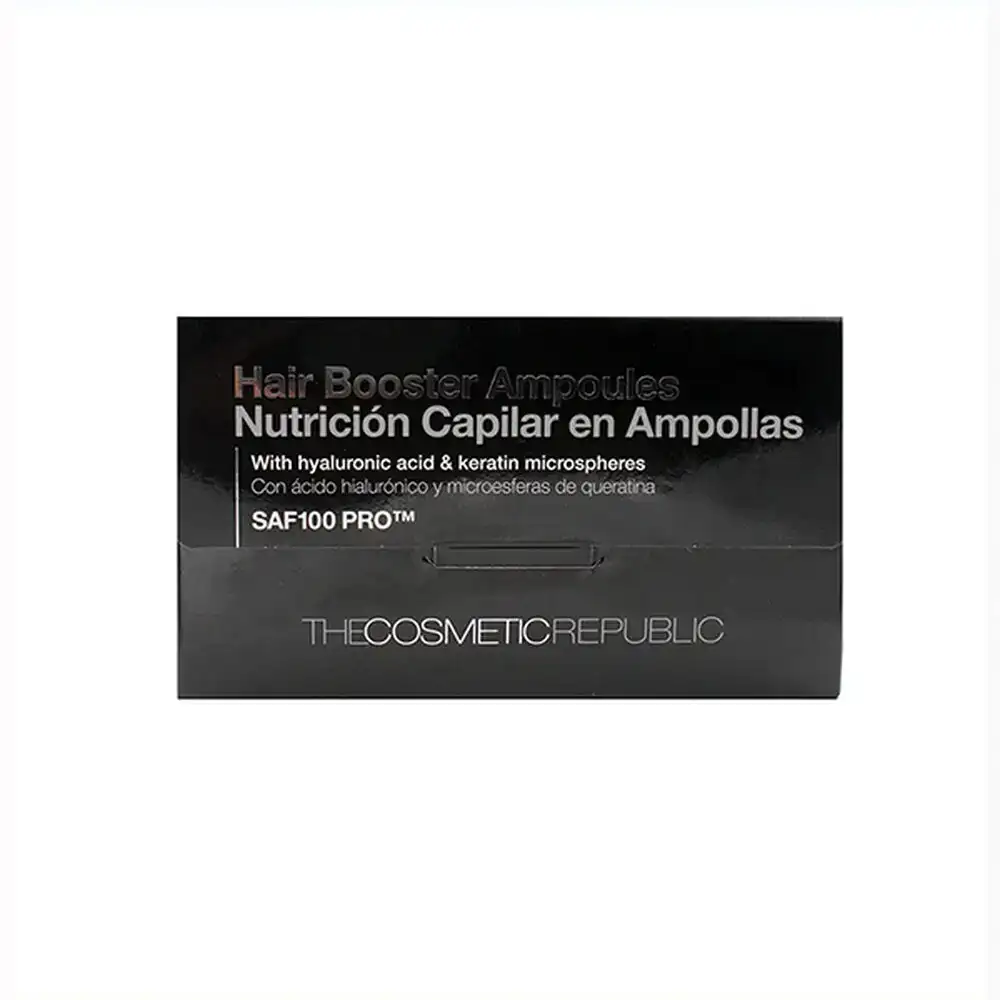 Antichute the cosmetic republic cosmetic republic_3903. DIAYTAR COTE D'IVOIRE - Votre Passage vers l'Exceptionnel. Explorez notre boutique en ligne, où chaque produit est choisi avec soin pour offrir une expérience de shopping inoubliable.