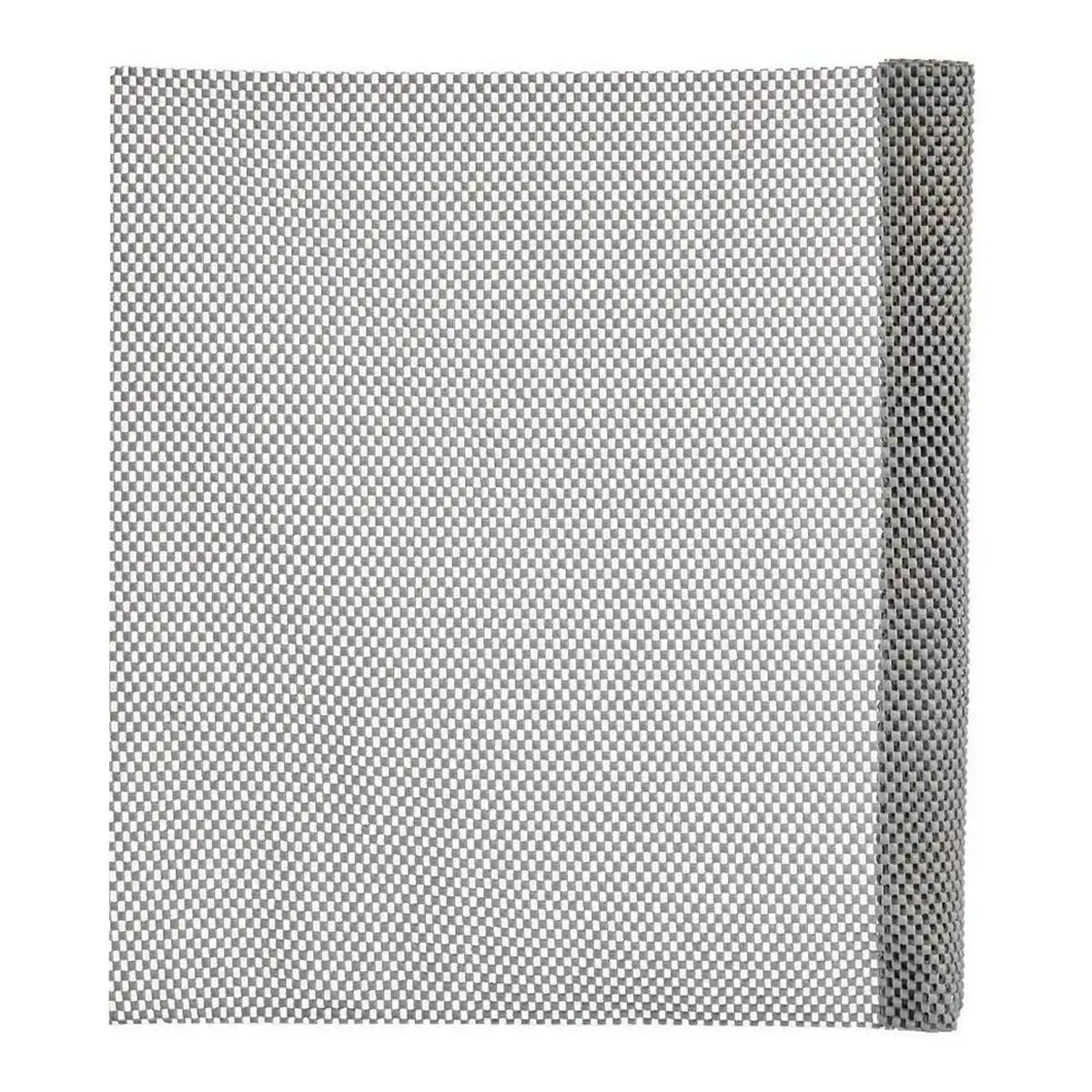 Antiderapant 6 x 6 x 30 cm noir gris blanc 30 x 150 cm _6398. DIAYTAR COTE D'IVOIRE - Votre Destination de Shopping Authentique au Côte d'Ivoire. Plongez dans notre boutique en ligne pour découvrir des produits qui célèbrent la riche culture et l'artisanat du pays.