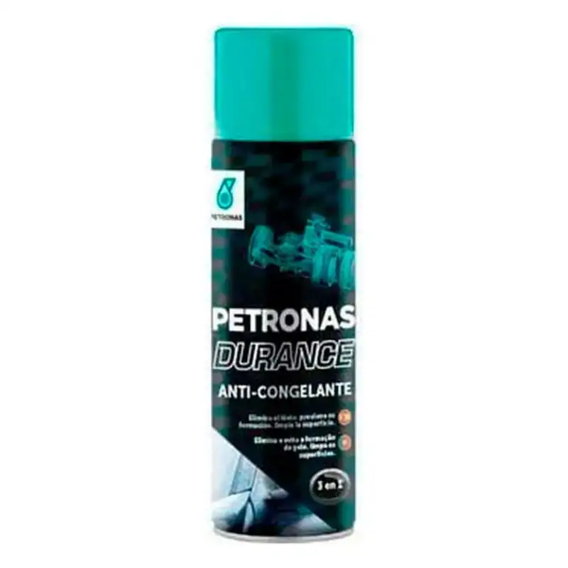 Antigel petronas pet7285 300 ml _7037. DIAYTAR COTE D'IVOIRE - L'Art du Shopping Facilité. Naviguez sur notre plateforme en ligne pour découvrir une expérience d'achat fluide et agréable, avec une gamme de produits adaptés à tous.