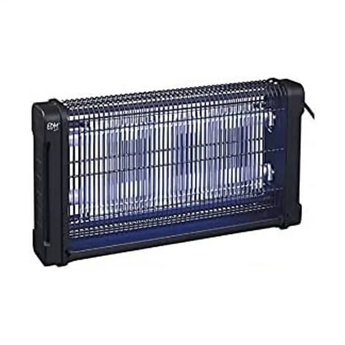 Antimoustiques electrique edm noir 31 6 x 10 x 26 3 cm _1987. DIAYTAR COTE D'IVOIRE - Là où Choisir est une Affirmation de Style. Naviguez à travers notre boutique en ligne et choisissez des produits qui vous distinguent et vous valorisent.