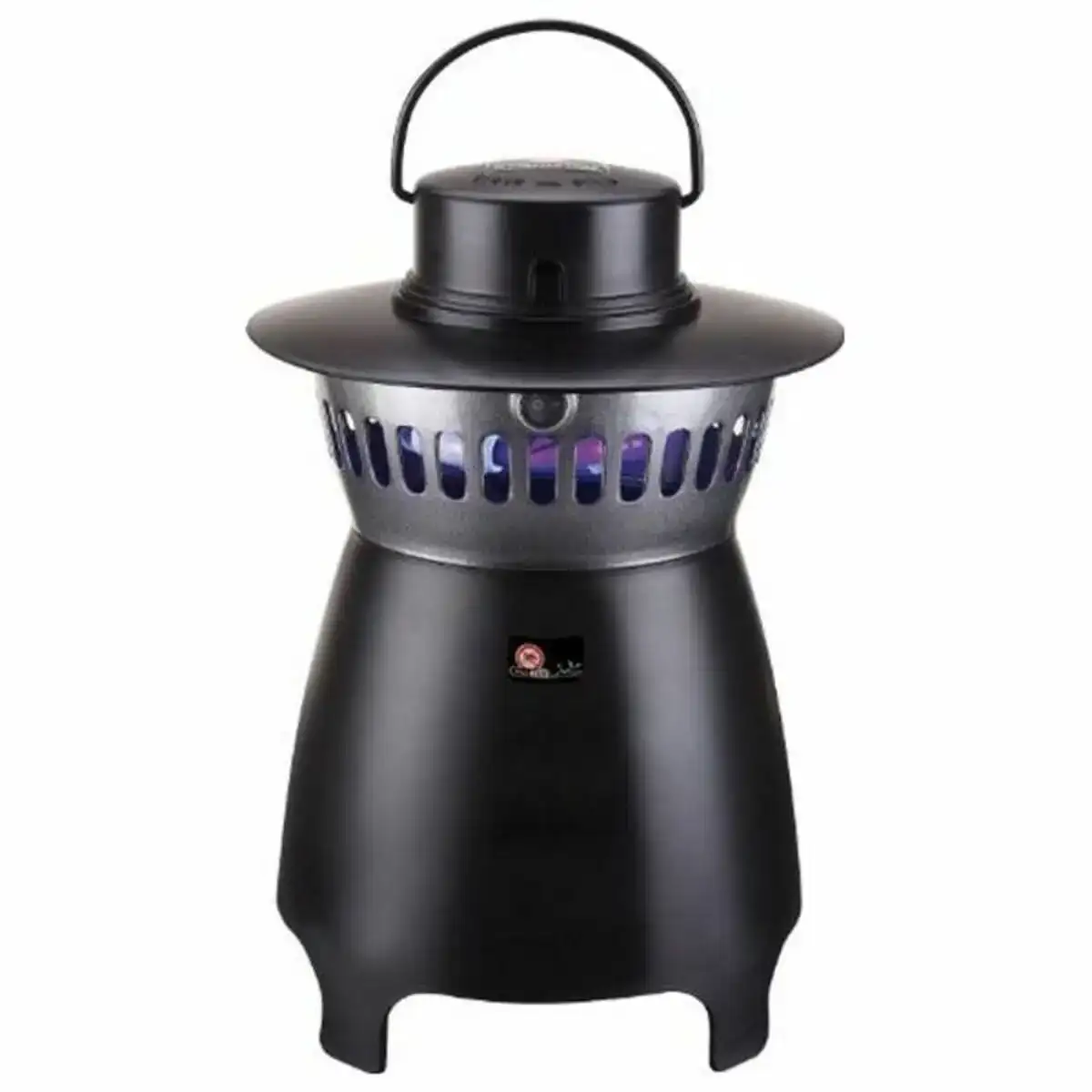 Antimoustiques electrique jata mt8 noir 25 w_4768. DIAYTAR COTE D'IVOIRE - Votre Destination Shopping de Confiance. Naviguez à travers notre boutique en ligne et profitez d'une sélection soigneusement choisie de produits qui répondent à toutes vos exigences.