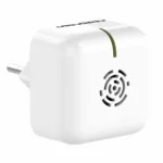 Antimoustiques electrique radarcan r102_5057. DIAYTAR COTE D'IVOIRE - Votre Destination pour un Shopping Inoubliable. Naviguez à travers notre catalogue et choisissez des produits qui vous marquent par leur originalité.