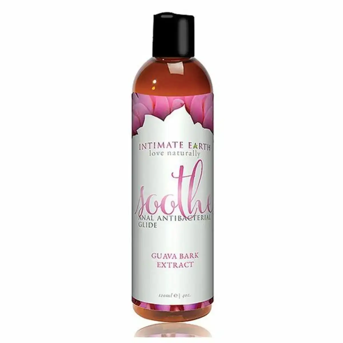 Apaiseur anal glide 120 ml intimate earth 6165_1808. Bienvenue chez DIAYTAR COTE D'IVOIRE - Où Chaque Achat Fait une Différence. Découvrez notre gamme de produits qui reflètent l'engagement envers la qualité et le respect de l'environnement.
