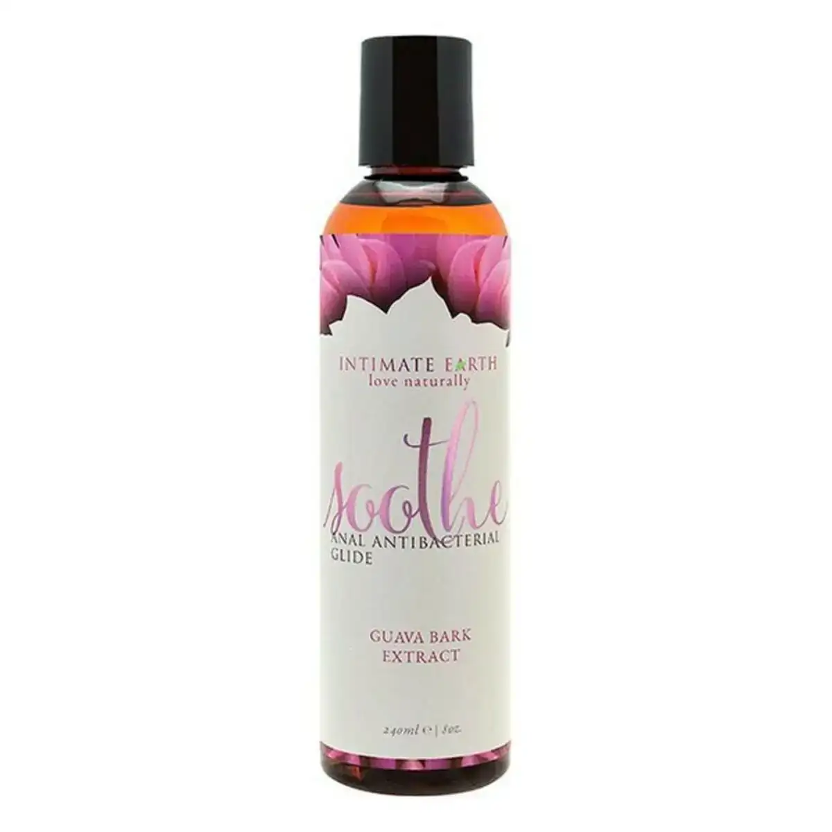 Apaiseur anal glide 240 ml intimate earth 40 ml 240 ml _5401. DIAYTAR COTE D'IVOIRE - Là où le Chic Rencontre la Tradition. Naviguez à travers notre catalogue et choisissez des produits qui équilibrent l'élégance intemporelle et l'innovation moderne.