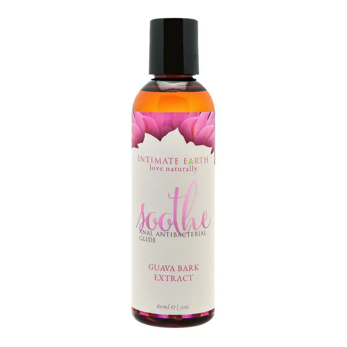 Apaiseur anal glide 60 ml intimate earth 12298 60 ml _1631. Plongez dans l'Univers de DIAYTAR COTE D'IVOIRE - Où la Qualité et la Diversité se rencontrent. Parcourez nos rayons virtuels pour trouver des produits répondant à tous les besoins, du confort de votre foyer.
