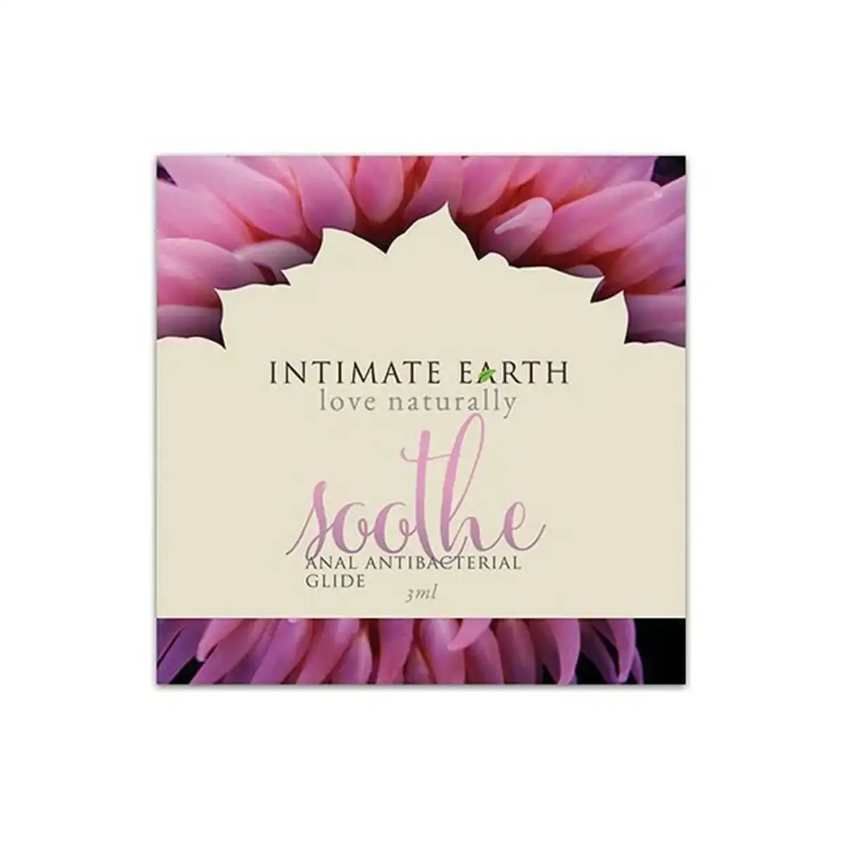 Apaiseur glide anale 3 ml intimate earth_4867. DIAYTAR COTE D'IVOIRE - Votre Escapade Shopping Virtuelle. Explorez notre boutique en ligne et dénichez des trésors qui évoquent la culture et le savoir-faire sénégalais, un clic à la fois.