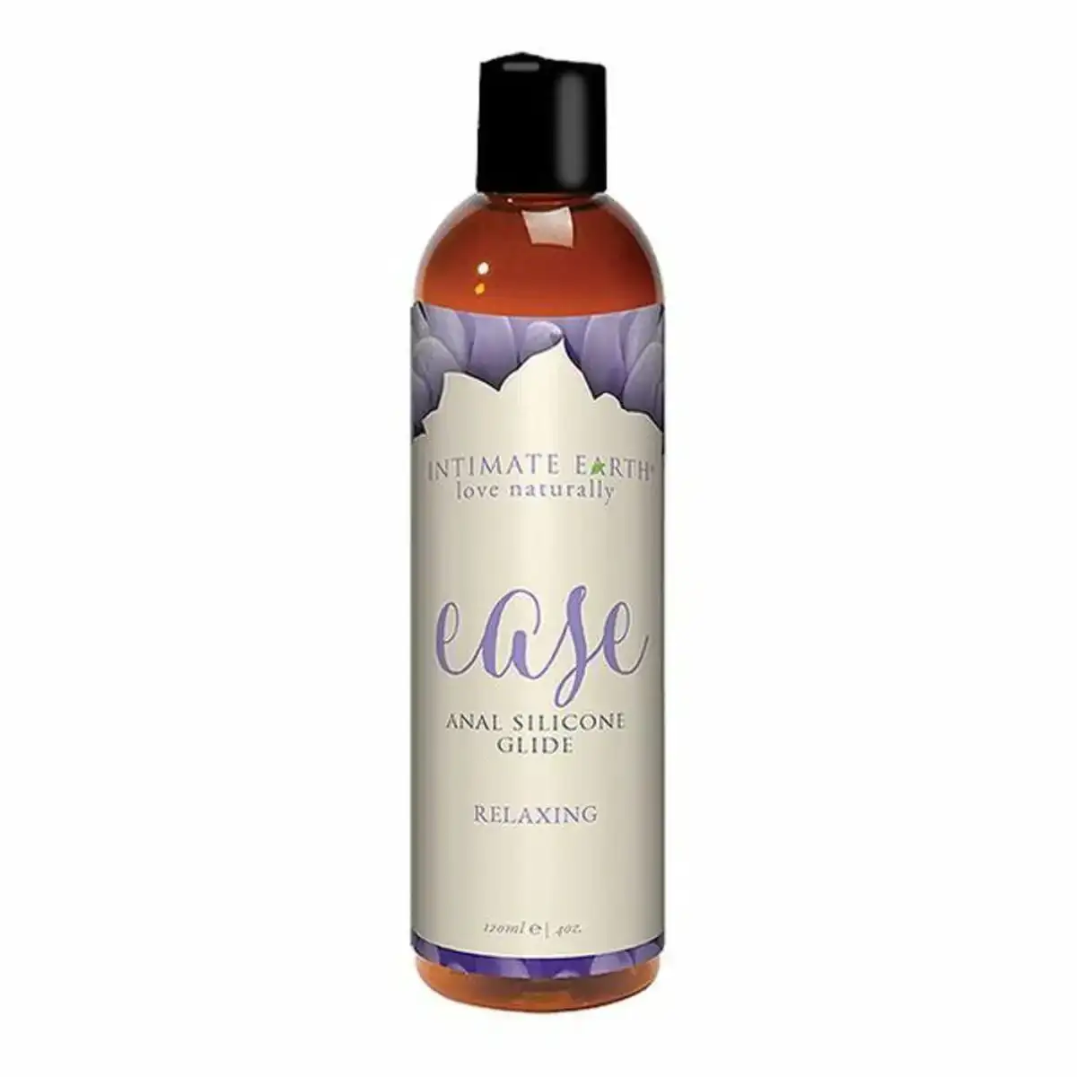 Apaiseur relaxant anal silicone glide 120 ml intimate earth 6639_1041. DIAYTAR COTE D'IVOIRE - Votre Plateforme Shopping de Confiance. Naviguez à travers nos rayons et choisissez des produits fiables qui répondent à vos besoins quotidiens.