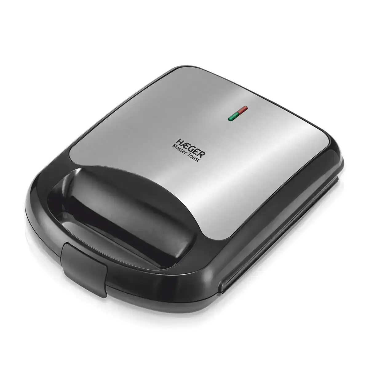 Appareil a sandwich anti adherent haeger master toast 1500 w_4268. Entrez dans l'Univers de DIAYTAR COTE D'IVOIRE - Où le Choix Rencontre l'Authenticité. Explorez nos rayons virtuels et trouvez des produits qui incarnent la richesse de notre culture.