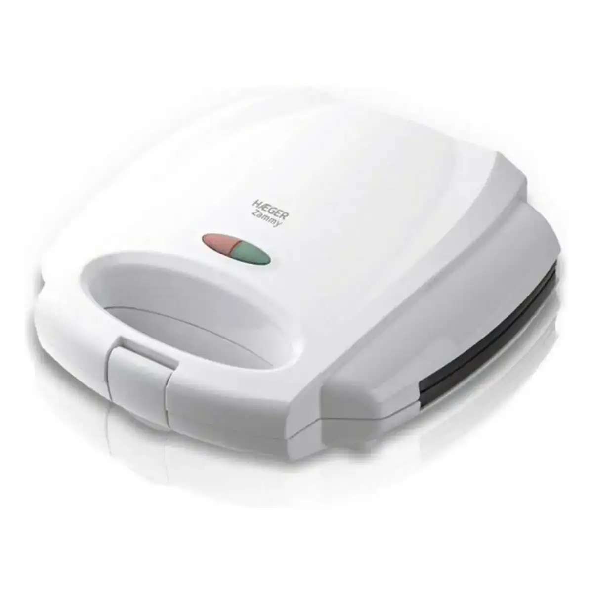 Appareil a sandwich gril haeger zammy 750w 750 w_7163. Bienvenue chez DIAYTAR COTE D'IVOIRE - Où Choisir est une Invitation au Voyage. Explorez notre boutique en ligne et découvrez des produits qui vous transportent dans l'univers du Côte d'Ivoire.