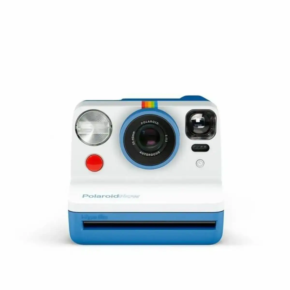 Appareil photo instantane polaroid now i type refurbished d _7204. Bienvenue chez DIAYTAR COTE D'IVOIRE - Où Chaque Produit a son Âme. Découvrez notre gamme et choisissez des articles qui résonnent avec votre personnalité et vos valeurs.