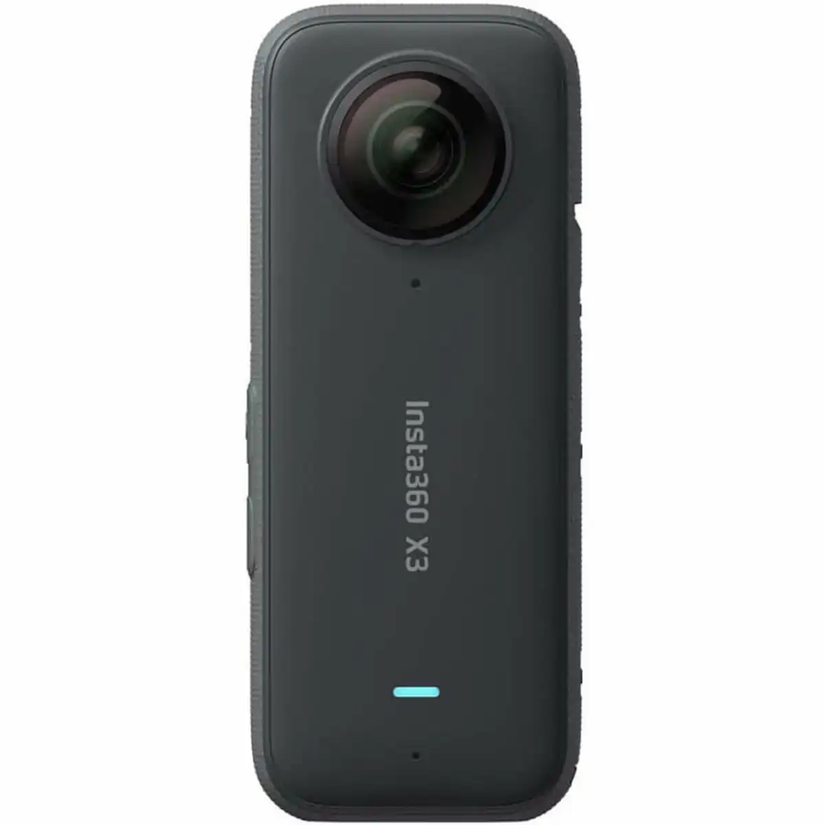 Appareil photo numerique insta360 insta360 x3_5800. Bienvenue sur DIAYTAR COTE D'IVOIRE - Où Choisir est un Voyage Passionnant. Plongez dans notre catalogue et trouvez des produits qui révèlent la diversité et la beauté du Côte d'Ivoire.