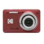 Appareil photo numerique kodak fz55_9208. DIAYTAR COTE D'IVOIRE - Votre Oasis de Shopping en Ligne. Explorez notre boutique et découvrez des produits qui ajoutent une touche de magie à votre quotidien.